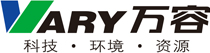m_logo Z6·尊龙凯时(中国区)人生就是搏!
